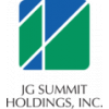 JG Summit Holdings Philippines Jobs Expertini